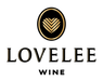 LoveLeeWine