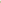 2023 Luxe Chardonnay - Unoaked, creamy, & known to make people say "I normally hate chardonnay but I really like this one!"